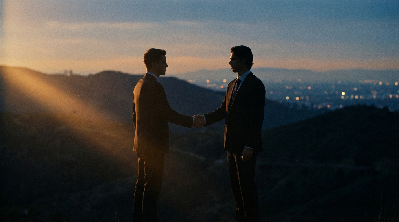 1-on-1 Mentorship