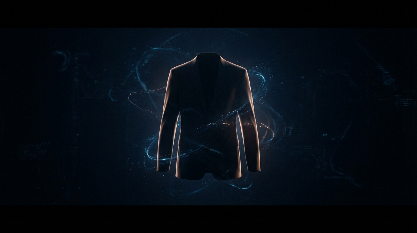 AI Ad Creative Package