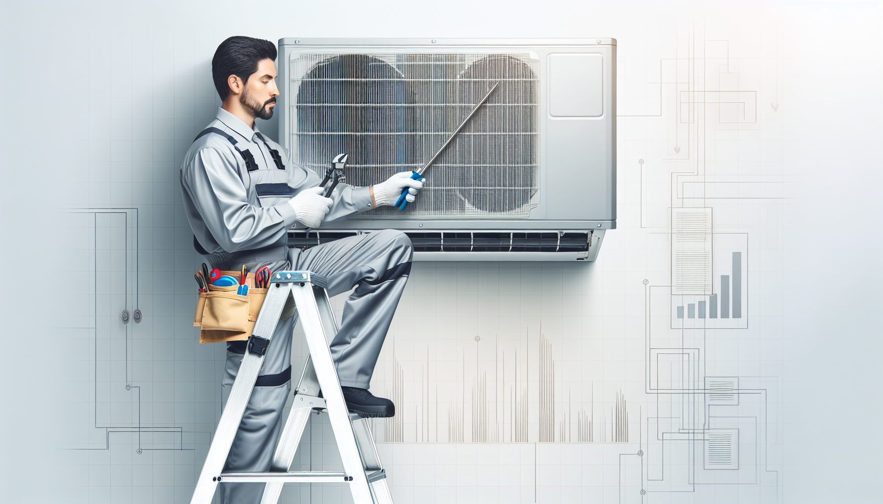 HVAC Business Startup Guide
