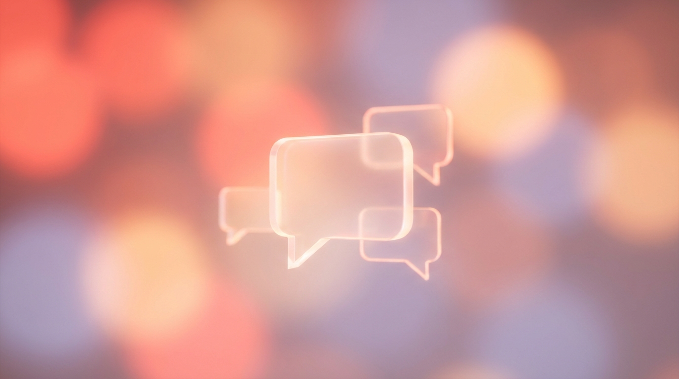 Connection Texting