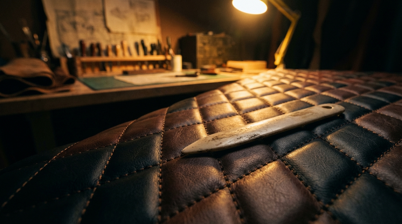 Free Interior Consultation