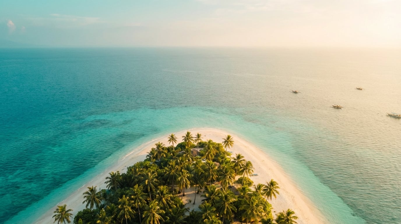 Travel Membership