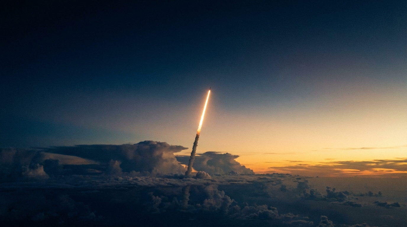 Growth Accelerator