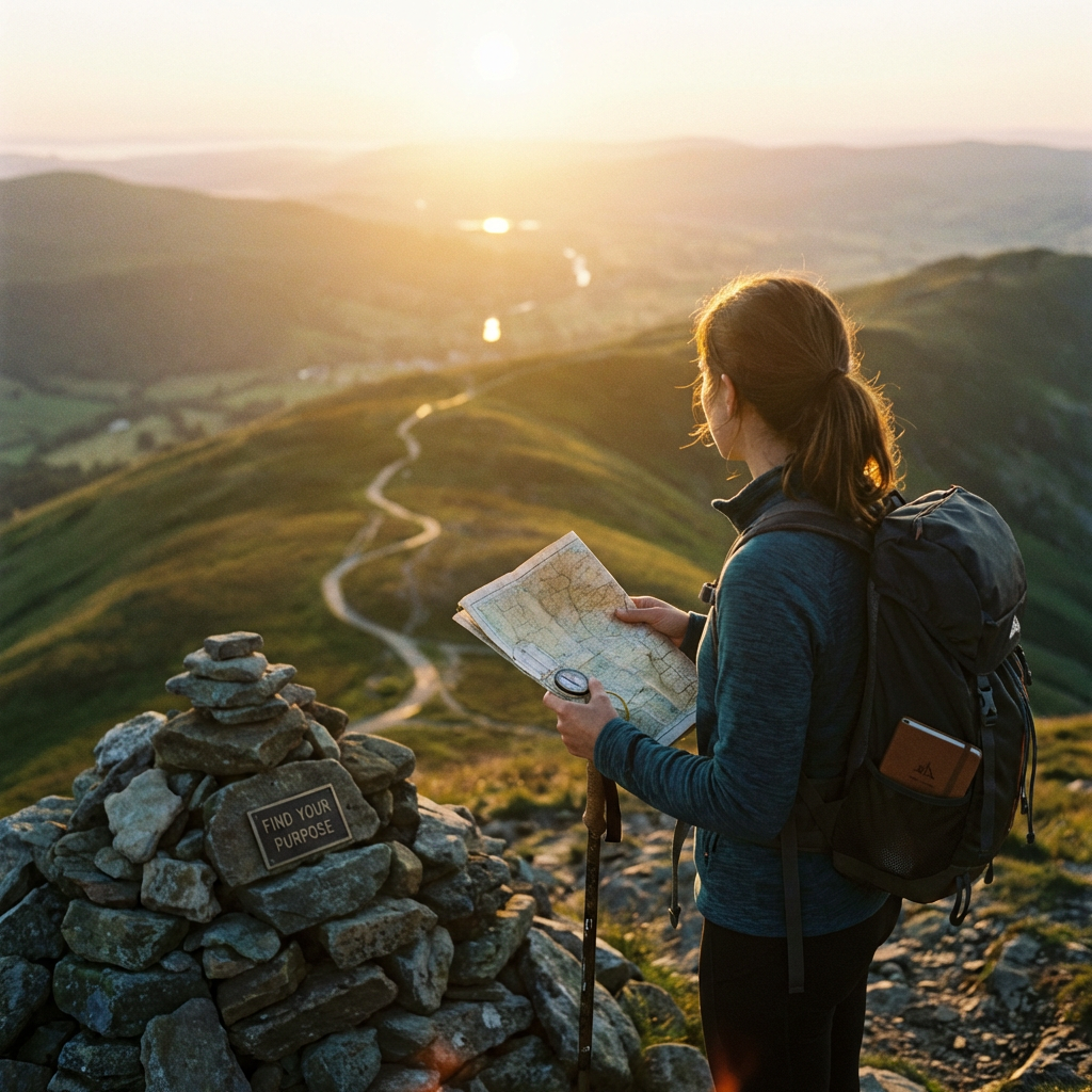Elevate Pathways