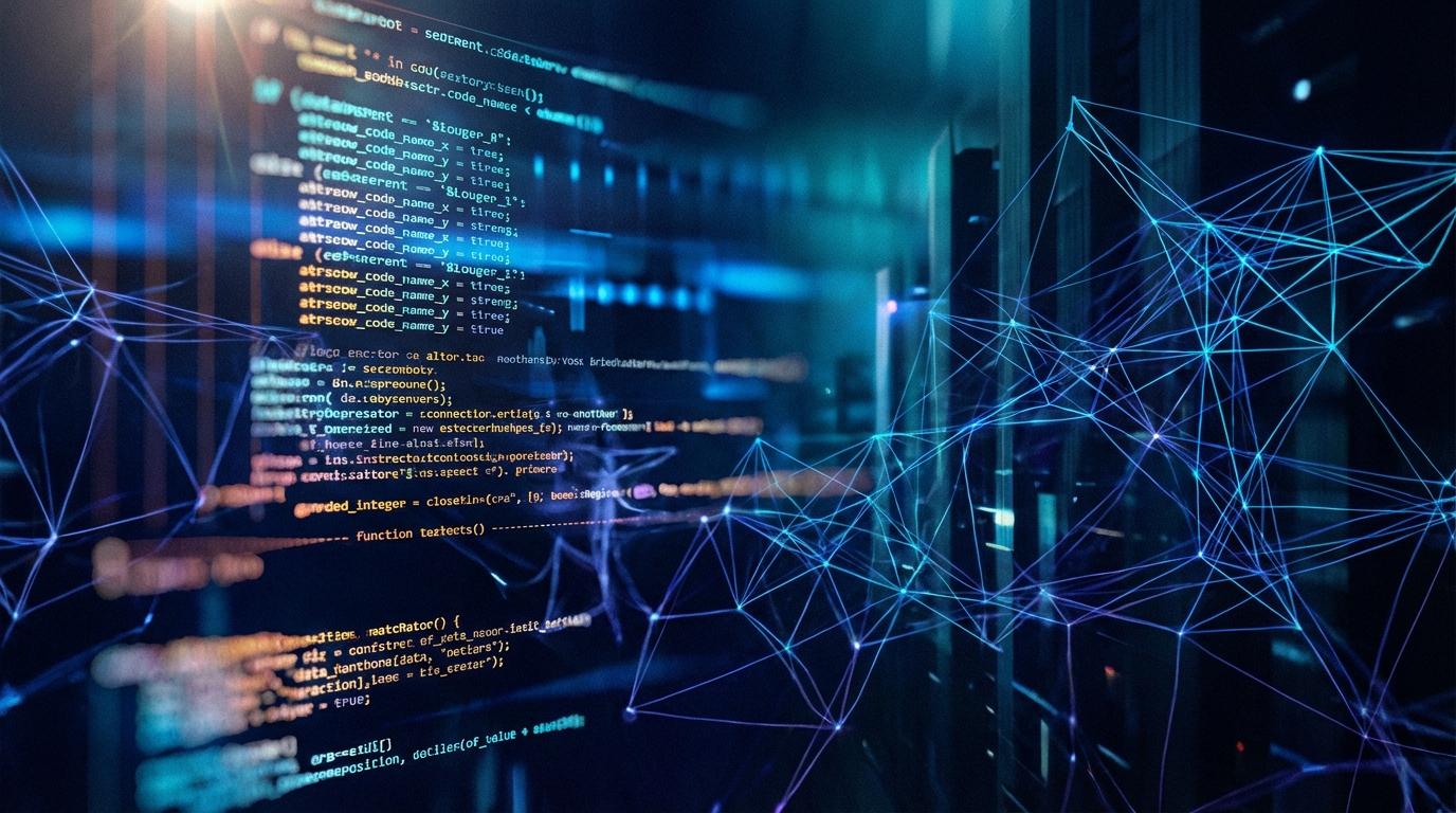 AI Developer Pro