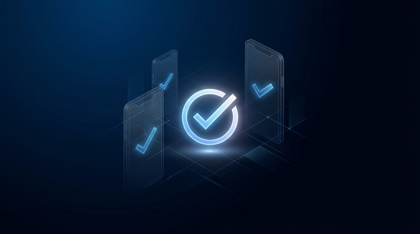 IMEI Check Tool