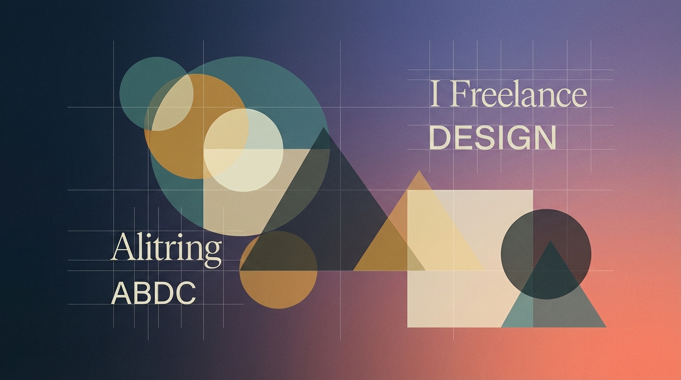 Design Circle Membership