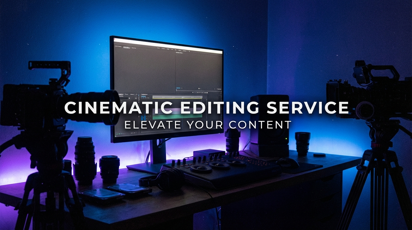 Creator Clipping Package