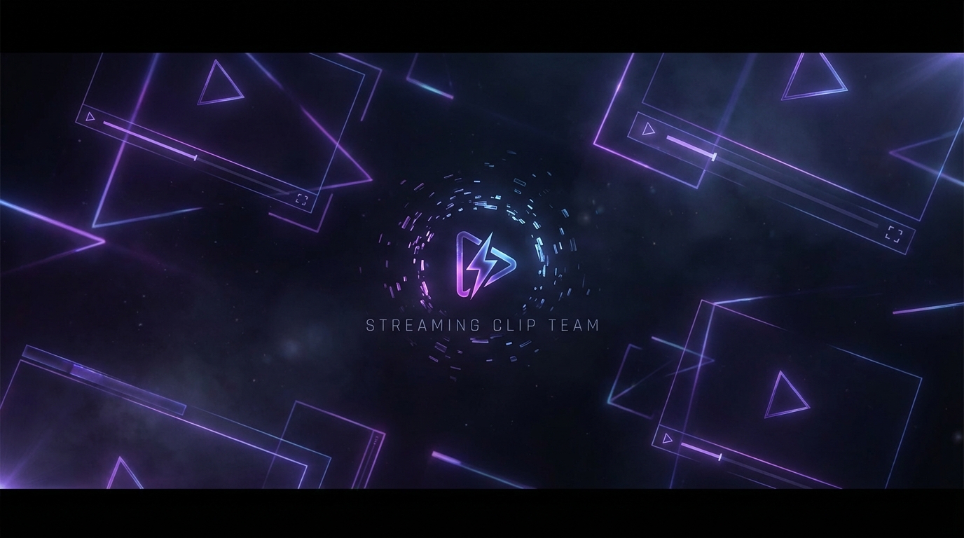 Clip Team
