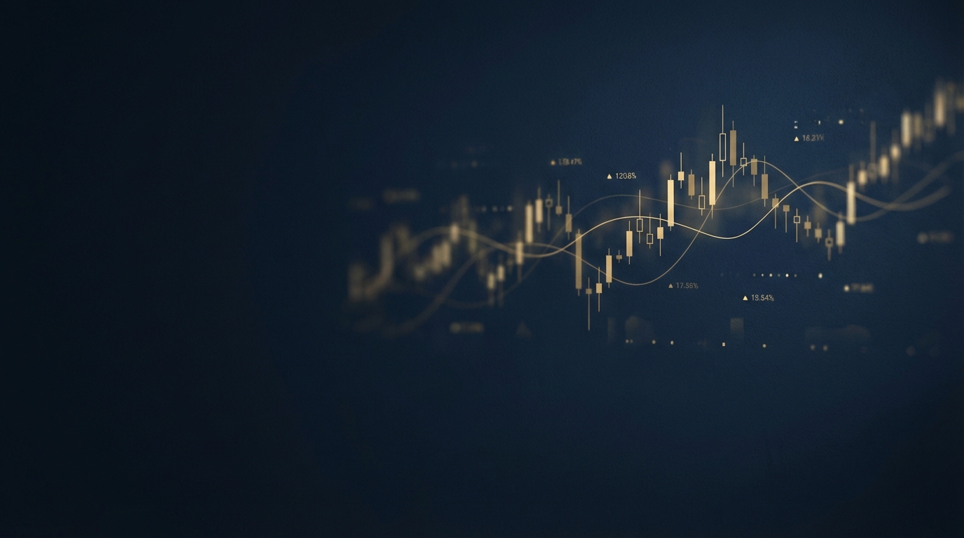 Macro Trading Hub
