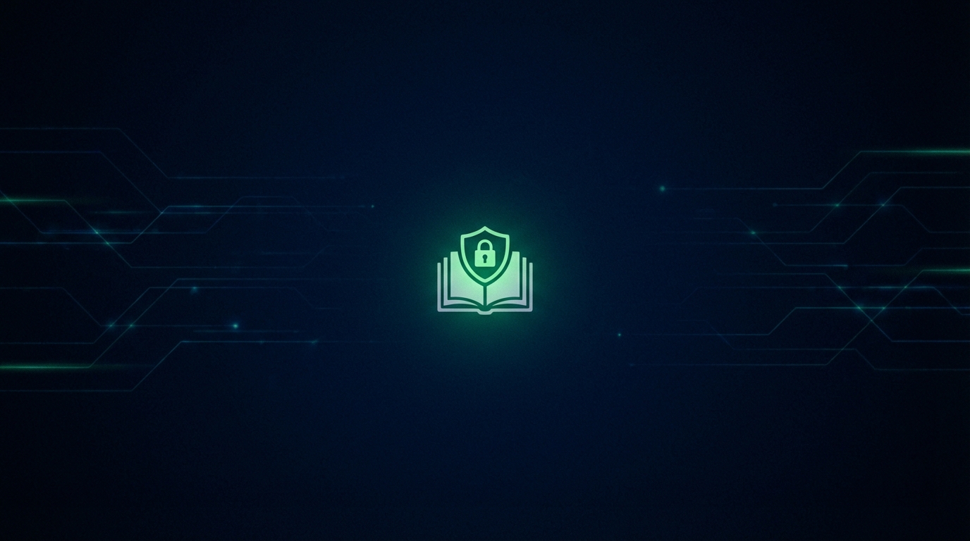 Security+ Study Pack