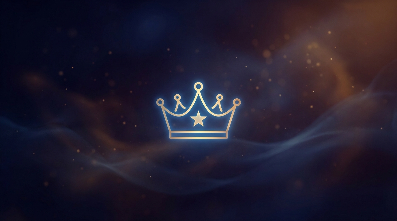 VIP — Unlimited Support