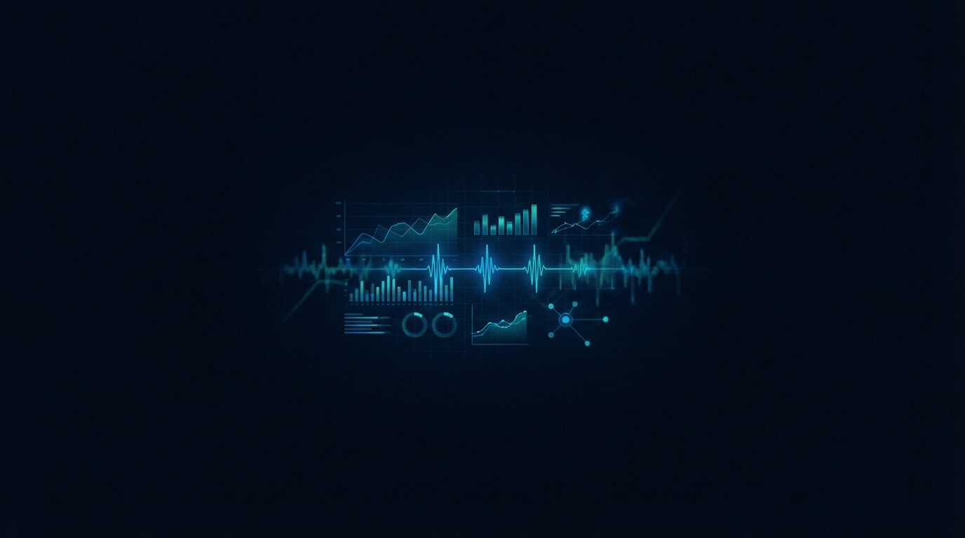 Analytics Retainer