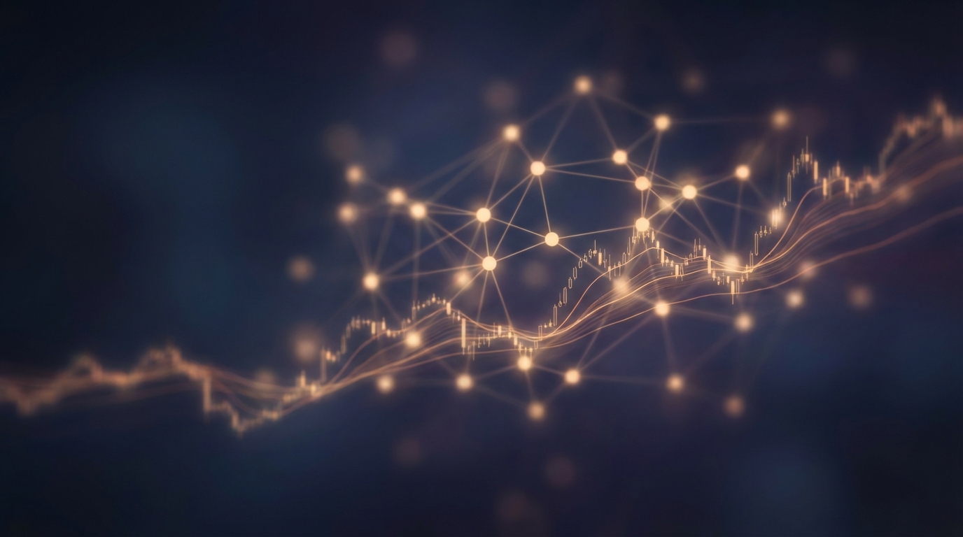 The AI Edge Newsletter