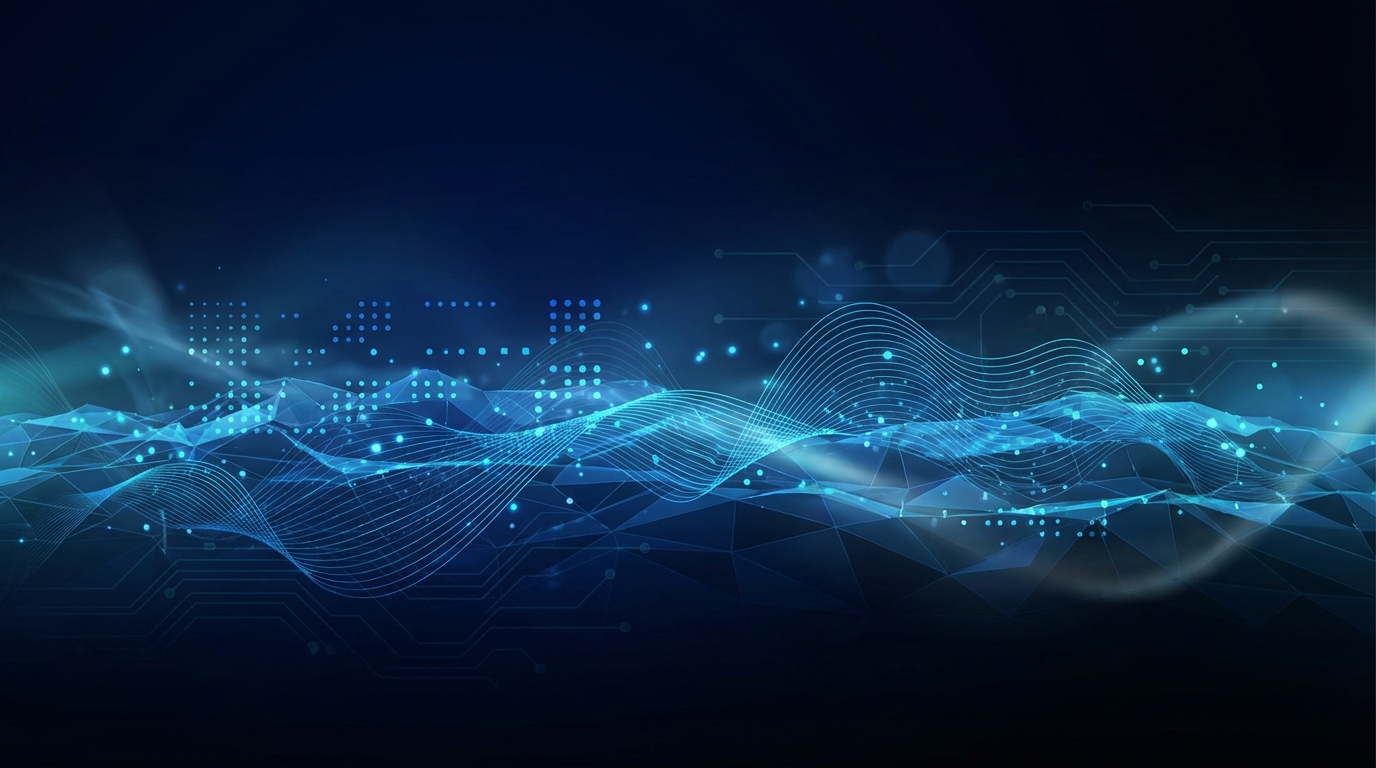 The Frontier Newsletter