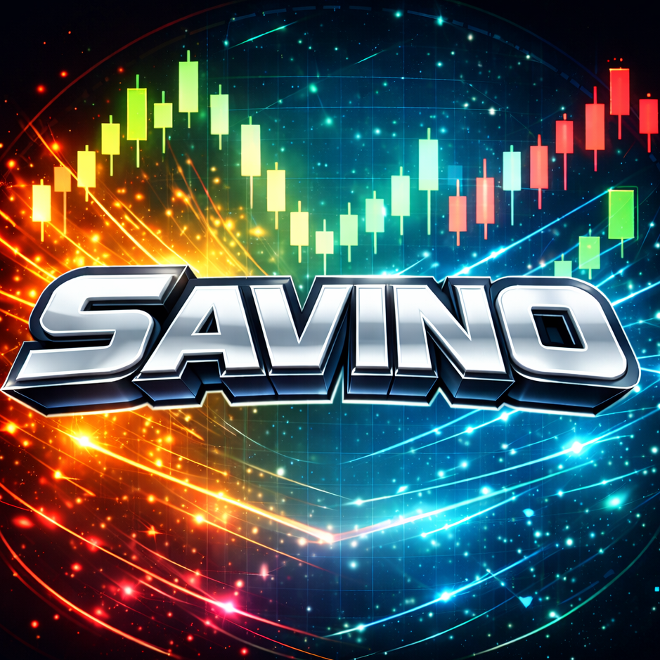 Sav