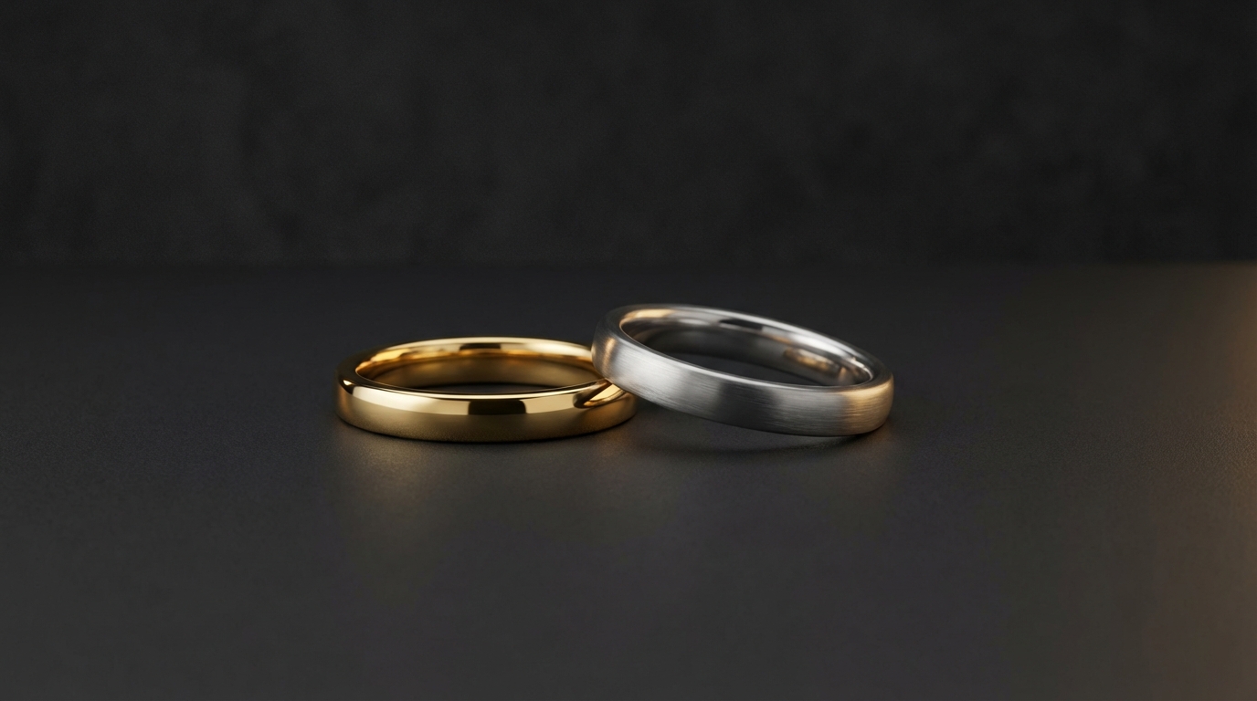 HALO Ring