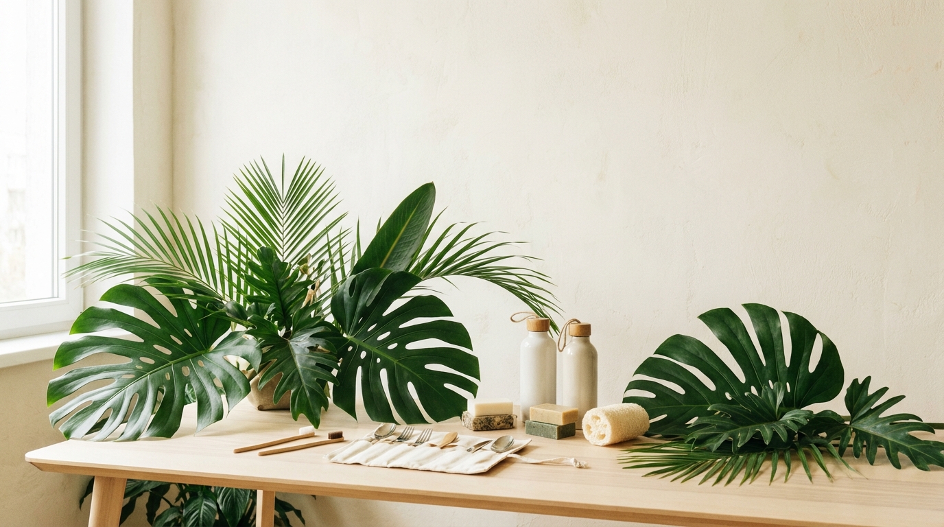 Eco Product Guide