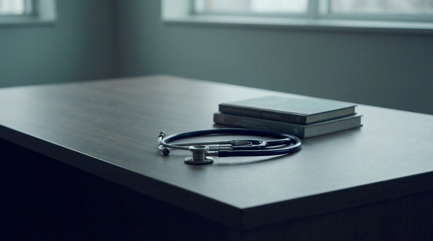 Clinical Education Membership