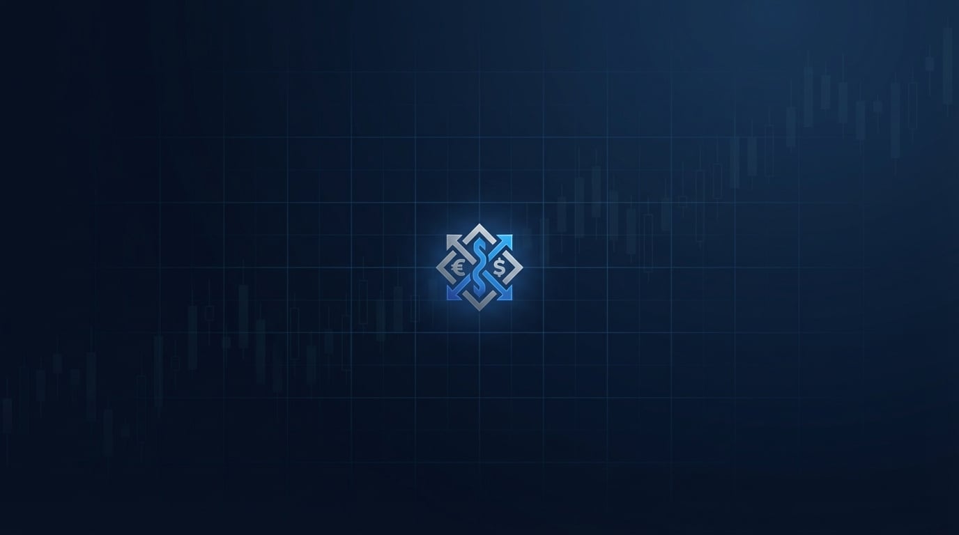 FX Blueprint banner