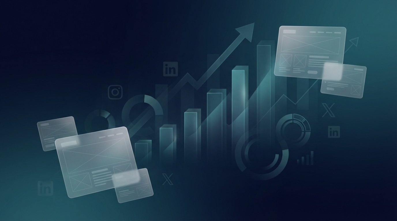 Marketing Template Pack