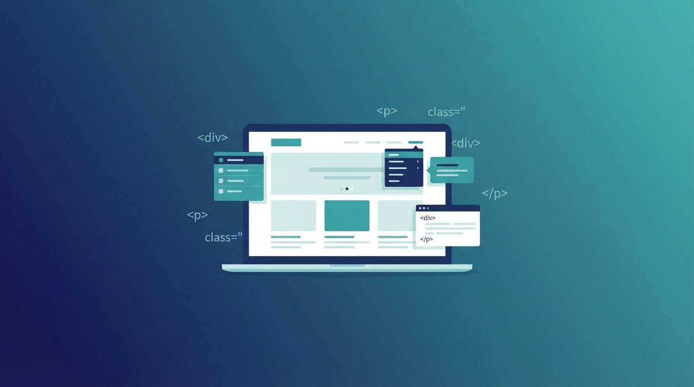 WordPress Masterclass