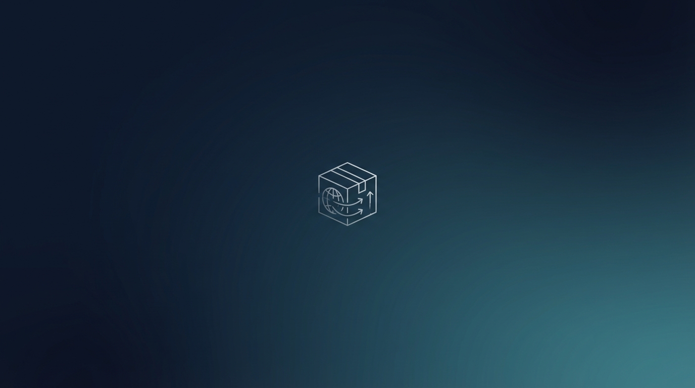 ShipSmarter 面单会员