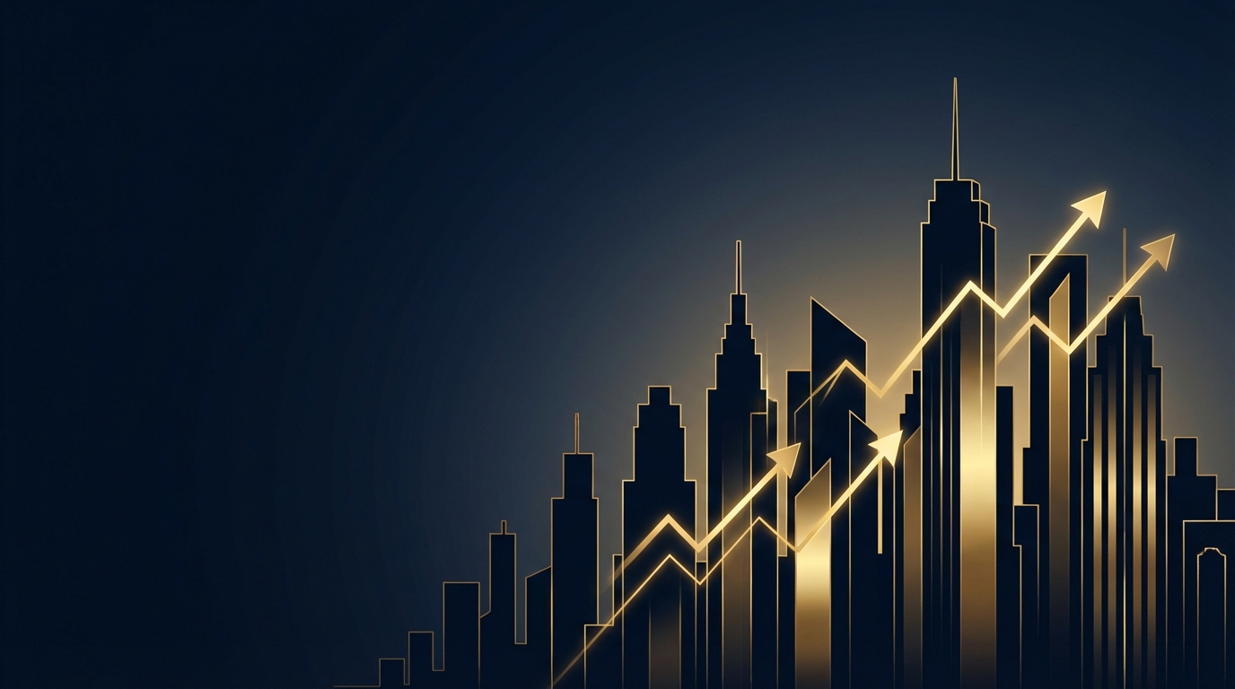 Capital Moves Newsletter