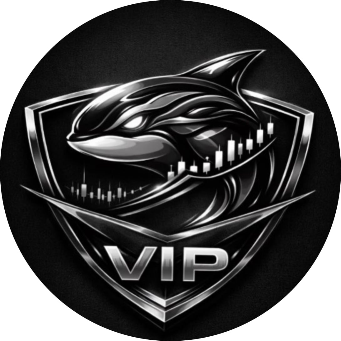 KJLWhale