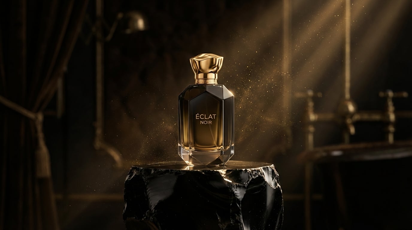 Creed Aventus EDP