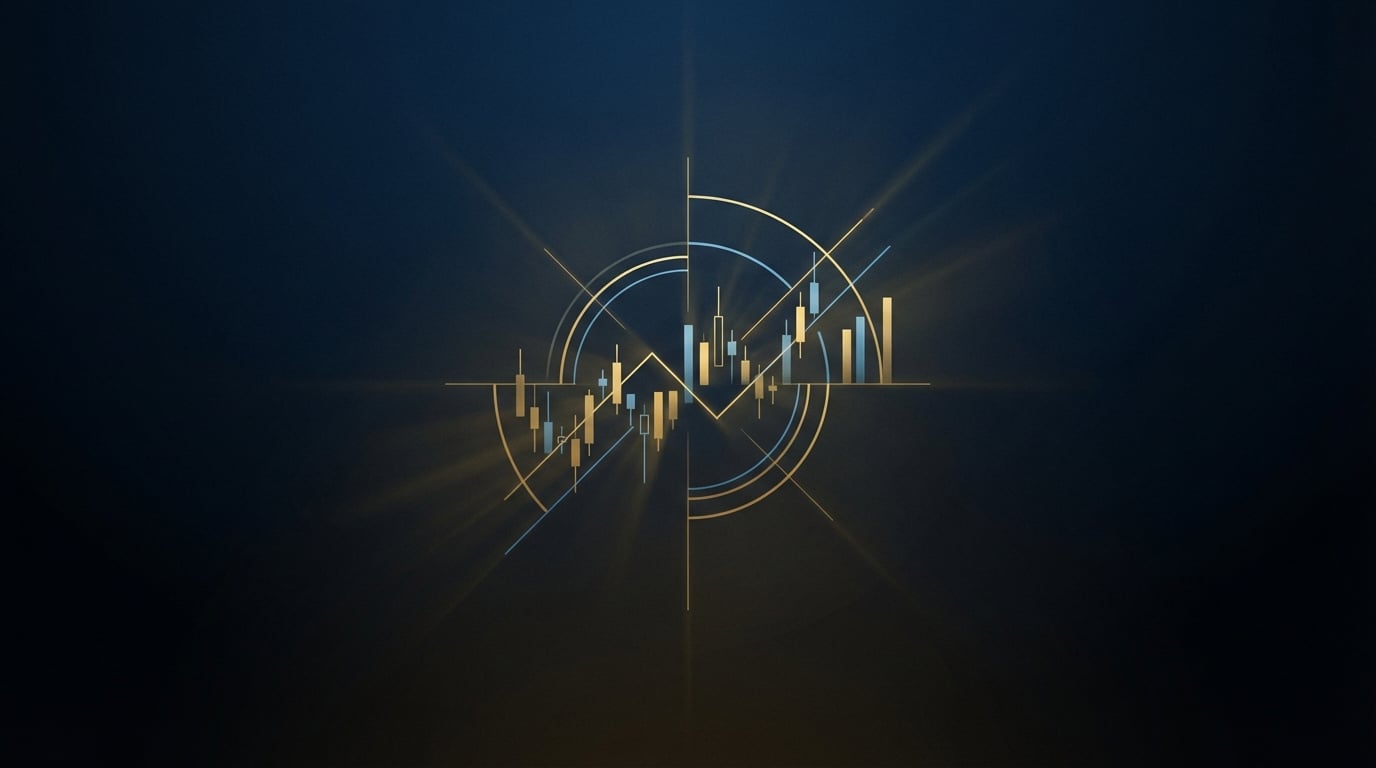 Options Mastery banner