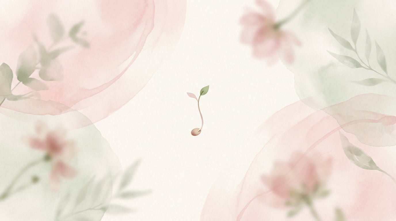The Fertility Fast Track Guide