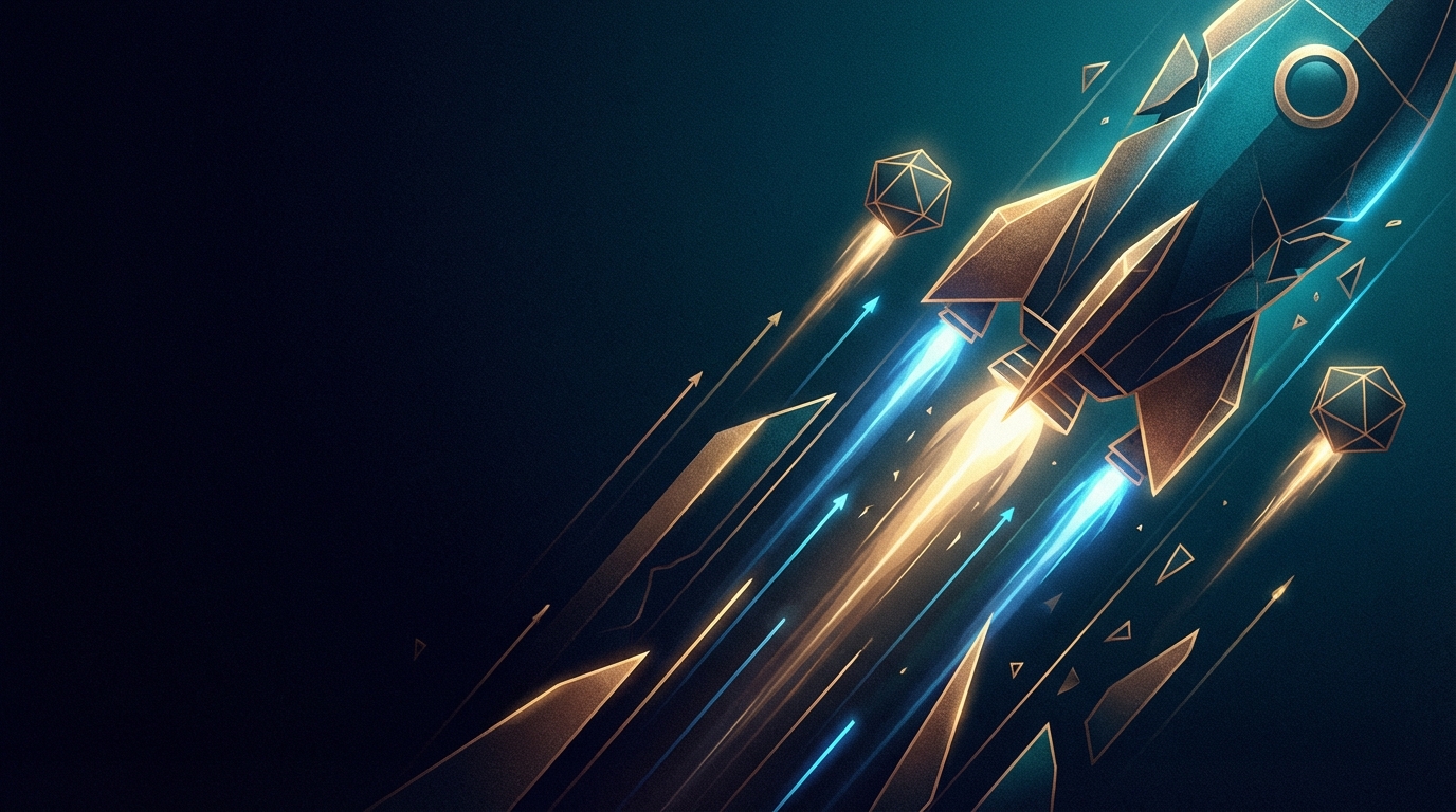 Premium — Complete Growth System