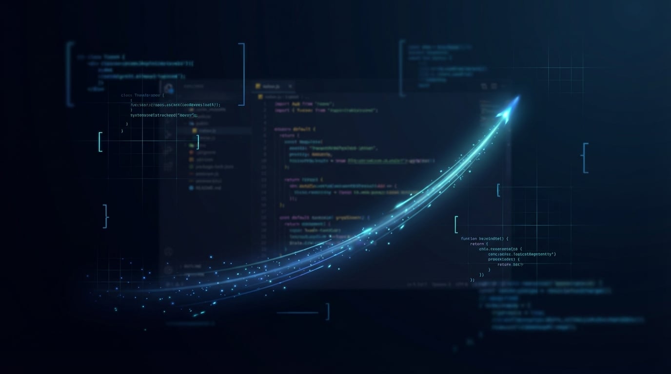 AppLaunch Pro