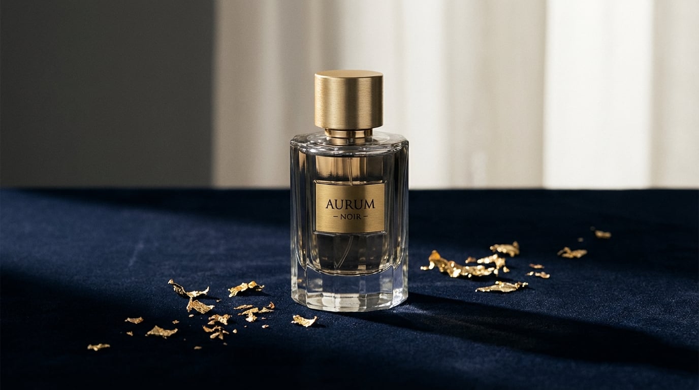 Chanel Bleu de Chanel EDP