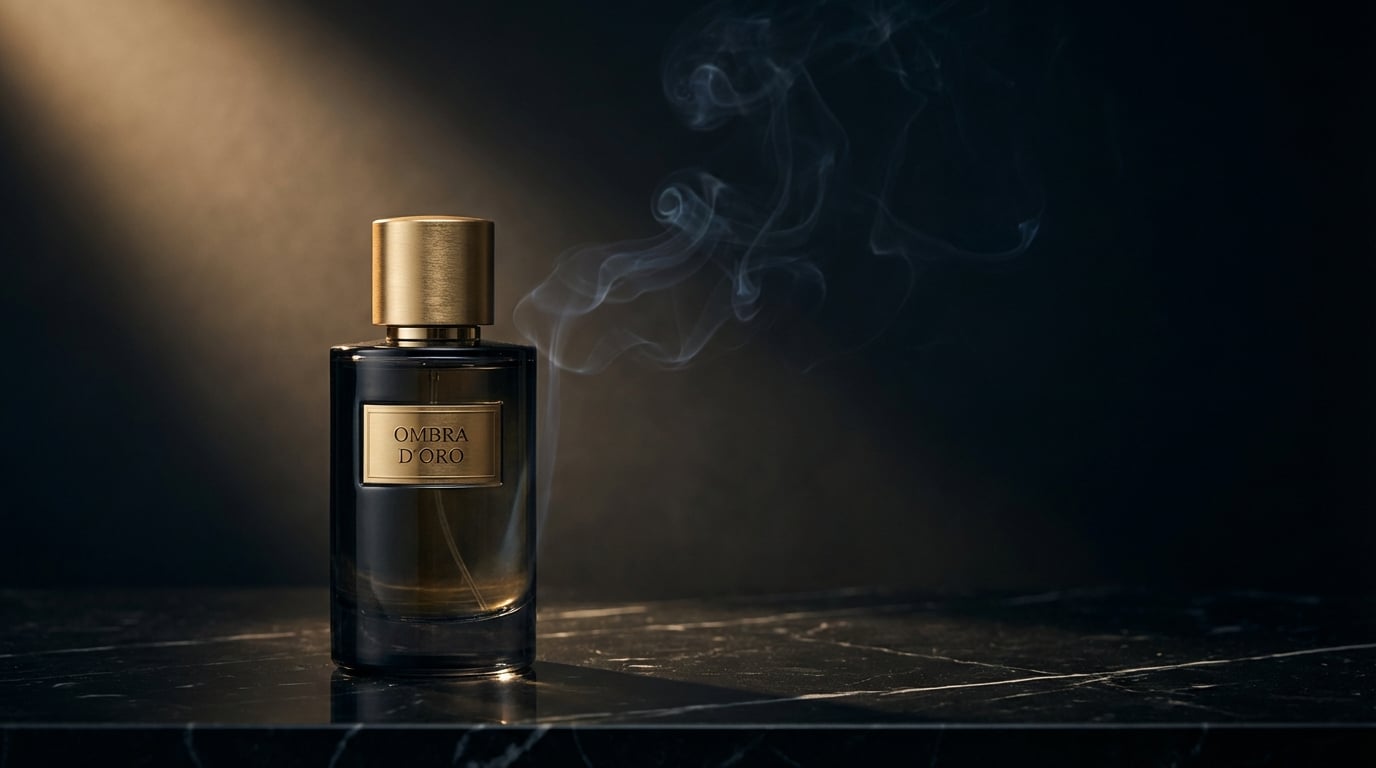 Dior Sauvage EDT