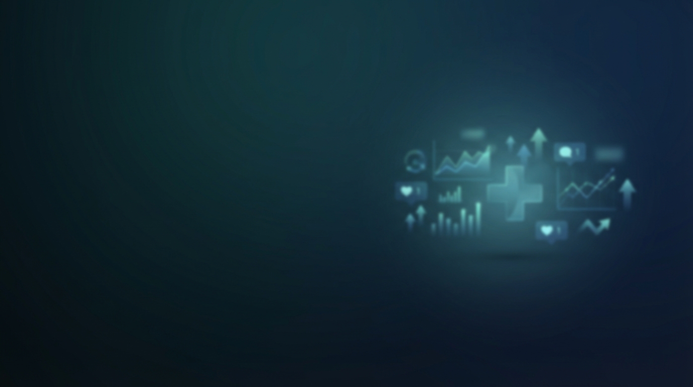 Social Media Management