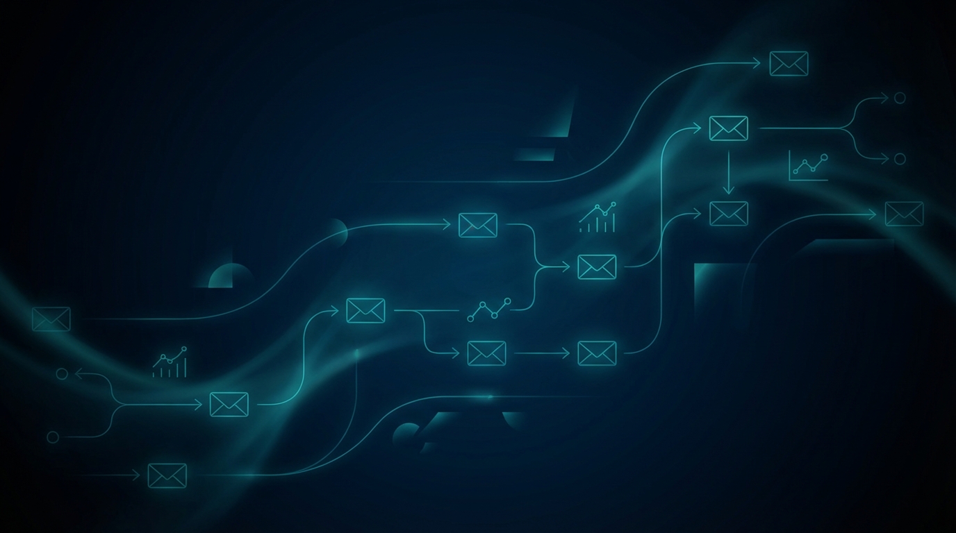 Starter — Email Strategy Audit