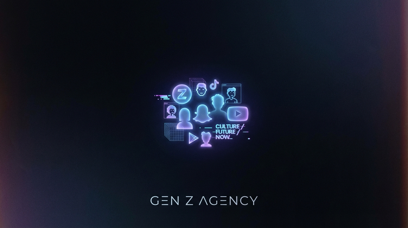 Gen Z IP Strategy