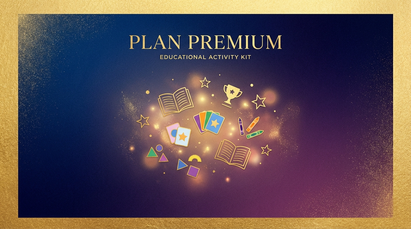 Plan Premium
