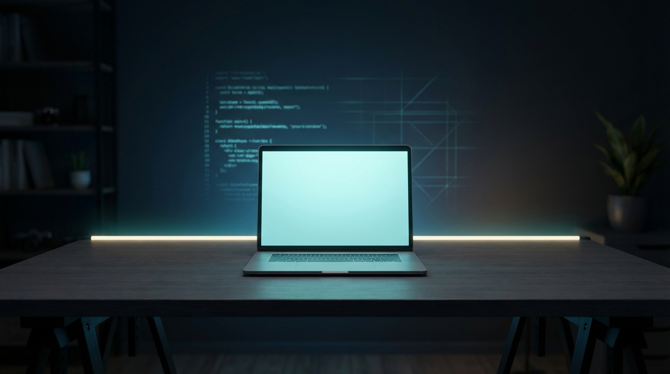 Dev Services