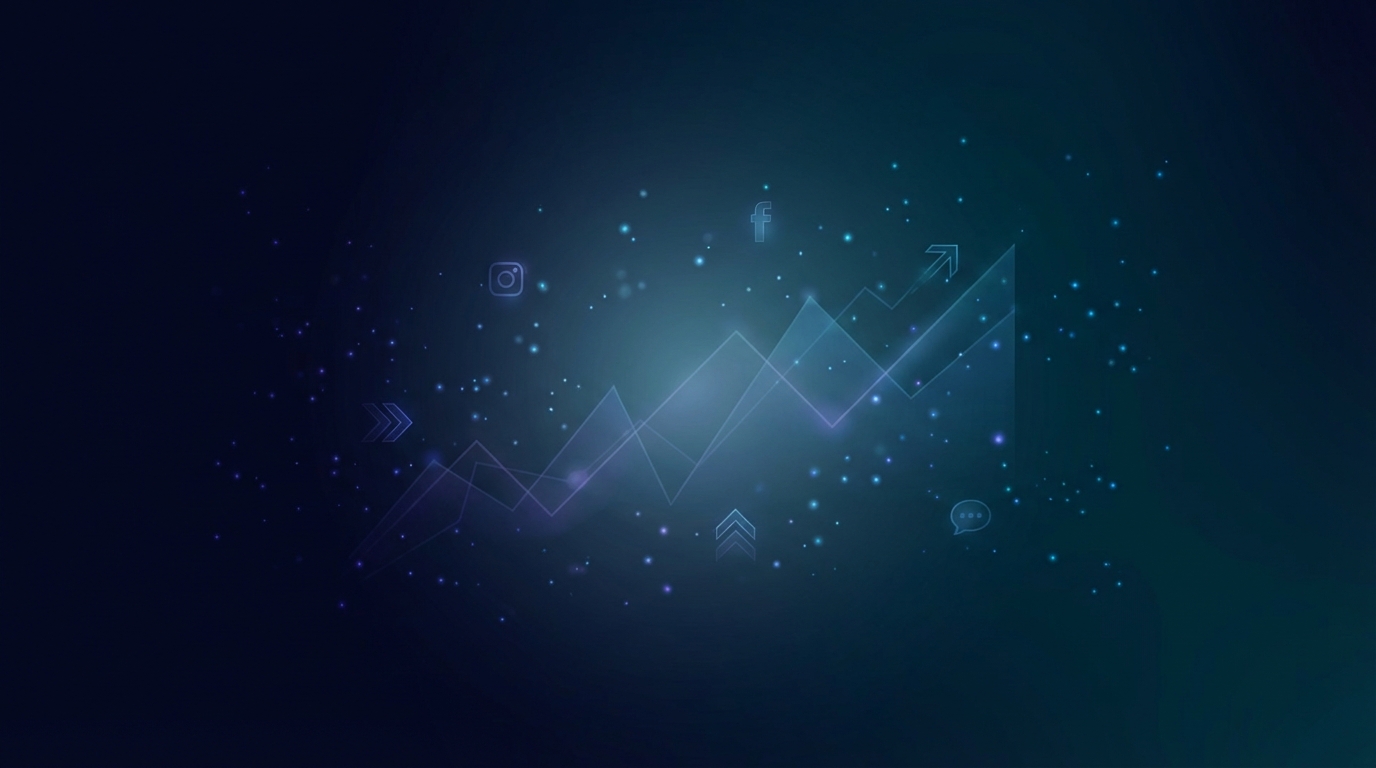 Business Marketing in 2026