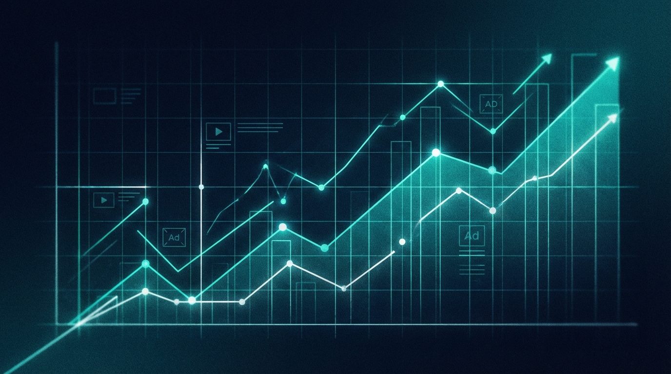 Core — Growth Blueprint