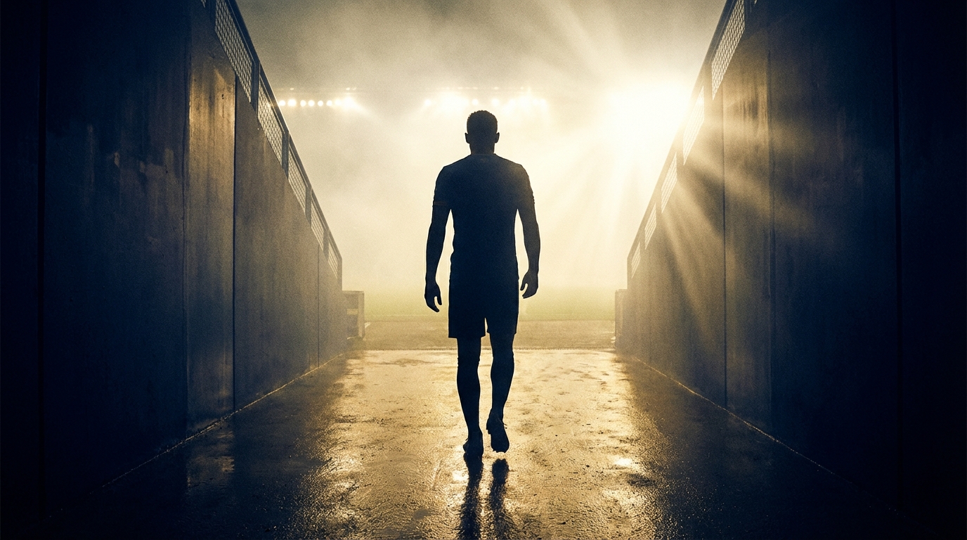 Player Representation