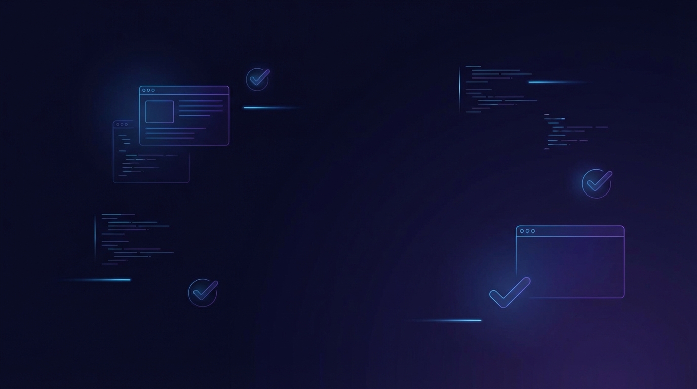 TestLab Pro