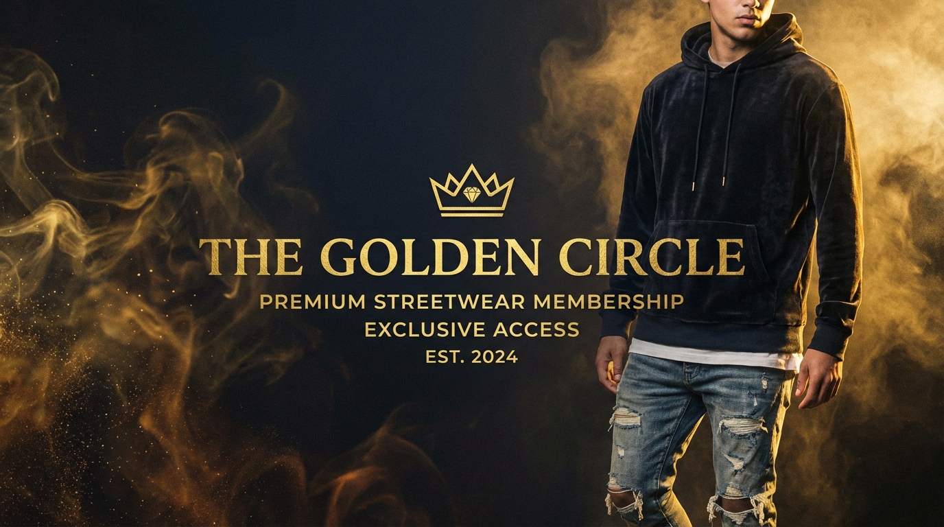 Hive Premium