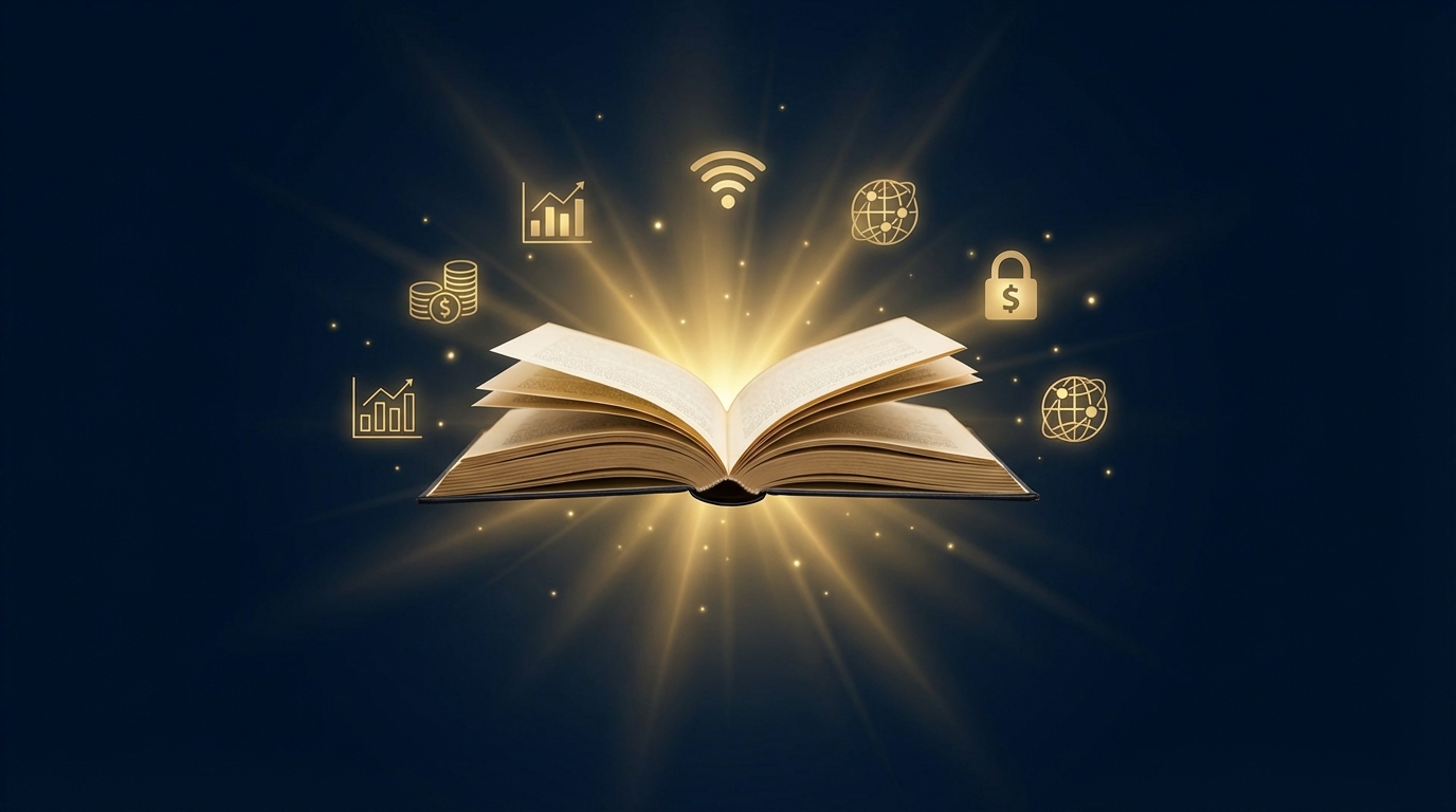 ديرا — E-book