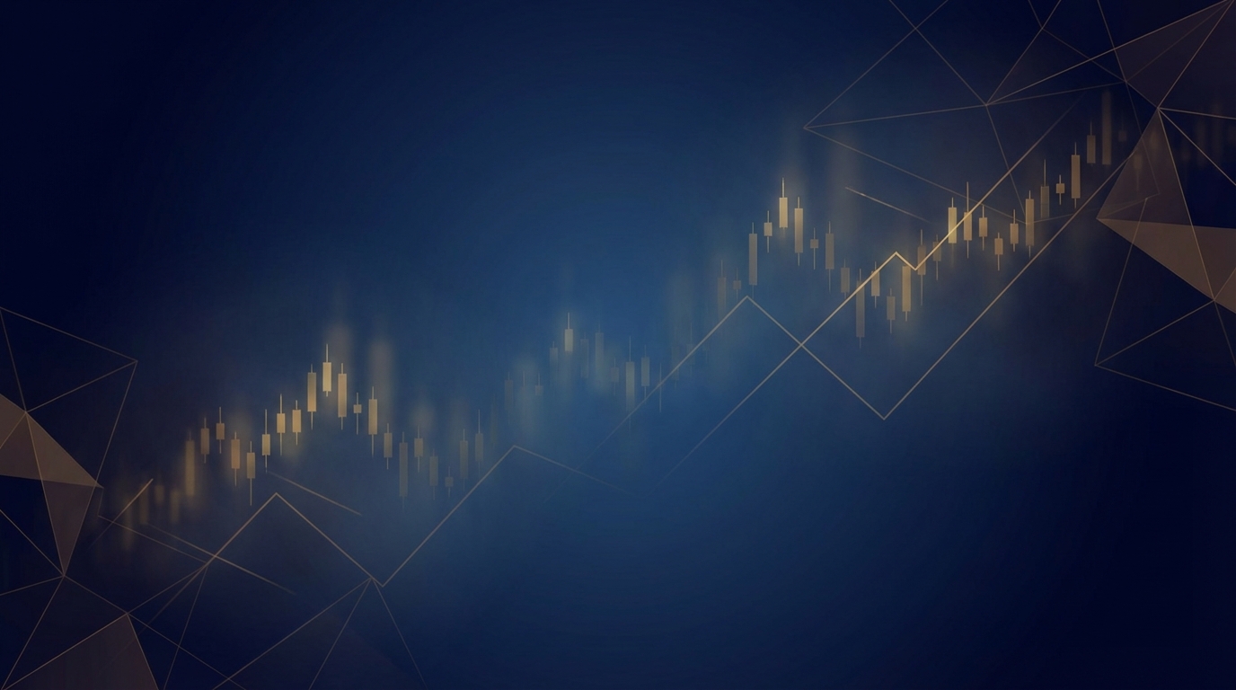 The Market Brief