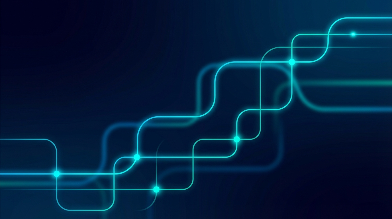 Lead Generation Retainer