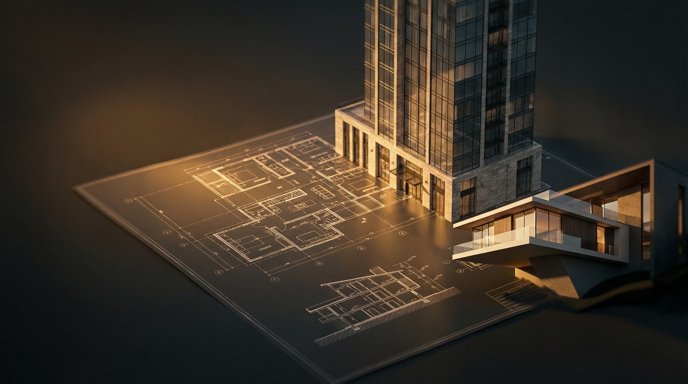 Design Retainer